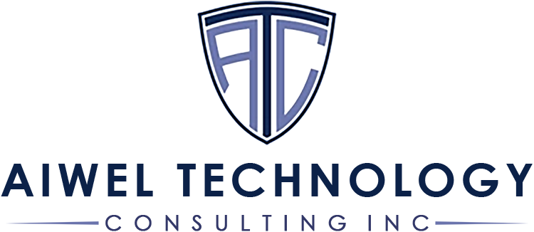Aiwel Technology Consulting