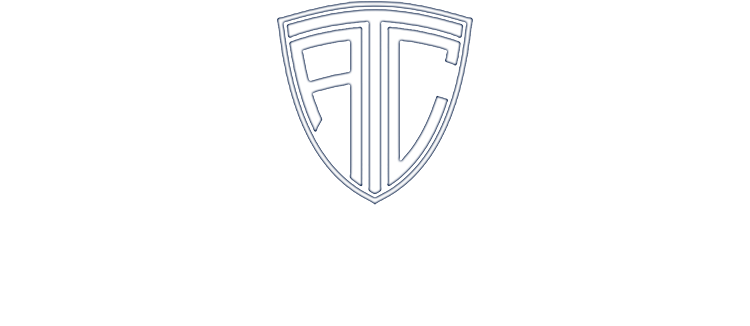 Aiwel Technology Consulting